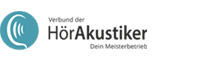 der-hoerakustiker.de