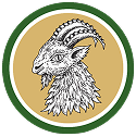 Gemeinschaft Stromberger Karneval