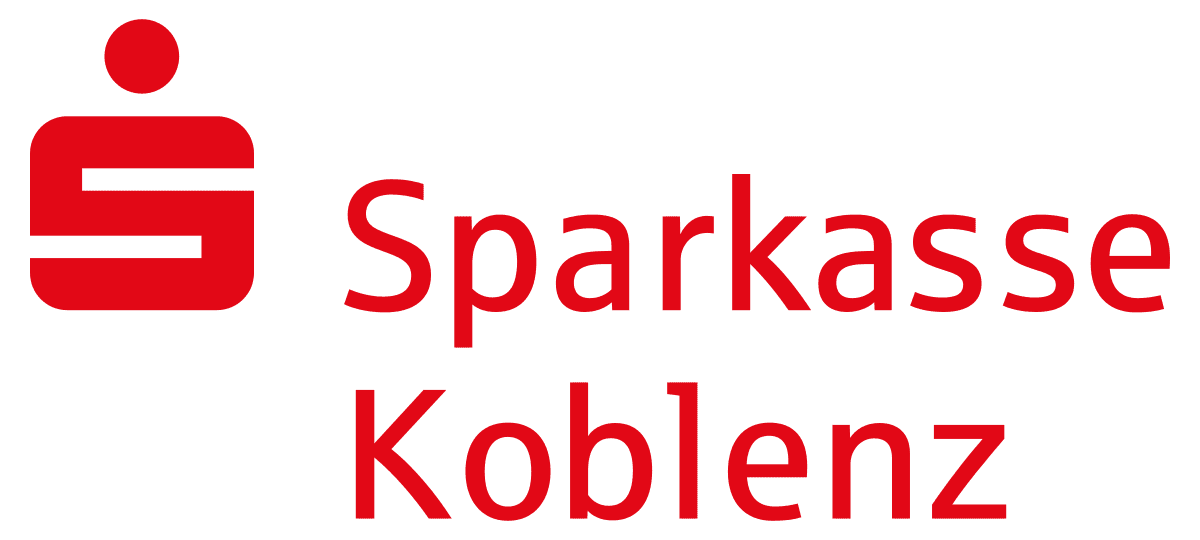 Sparkasse Koblenz